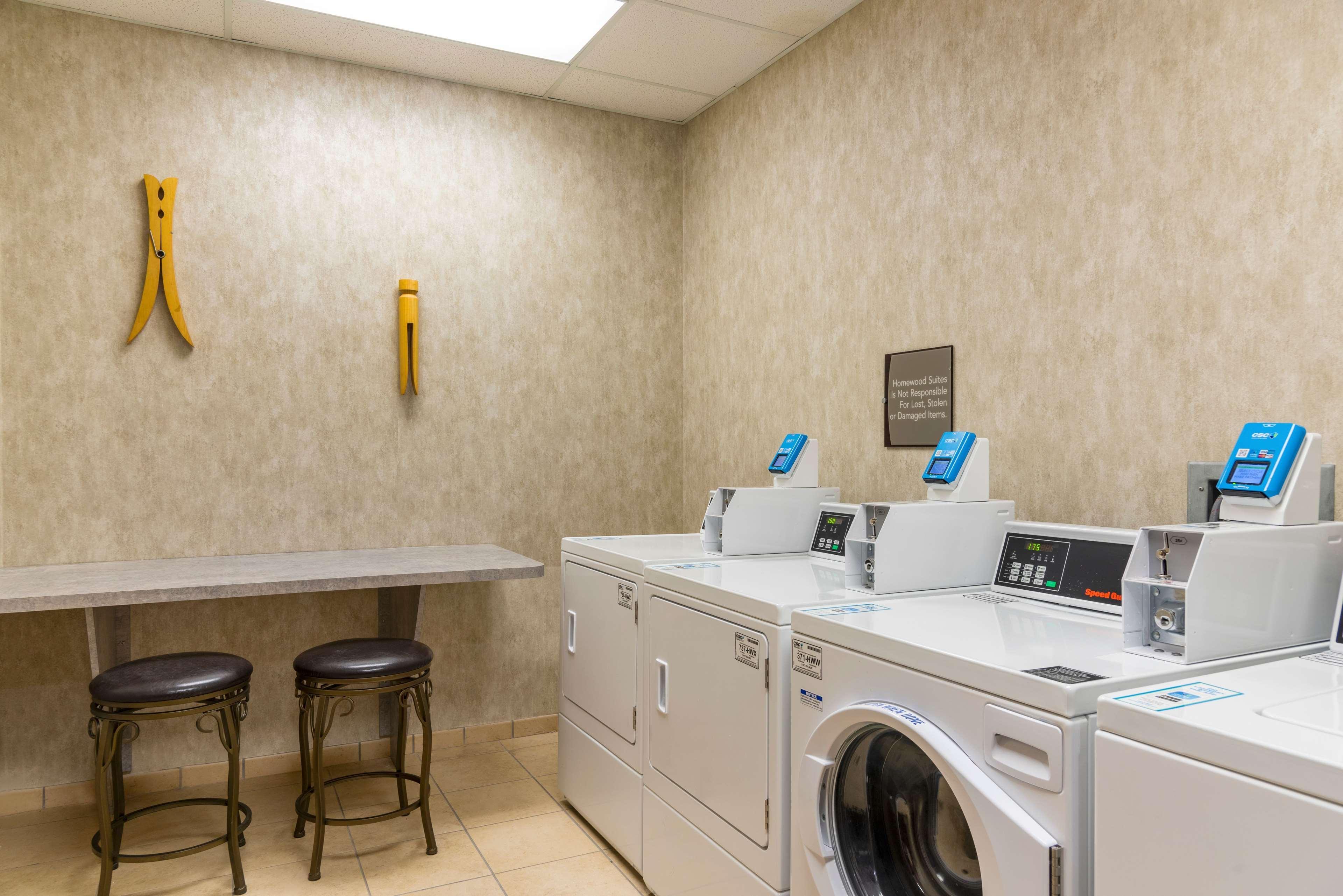 Homewood By Hilton Downtown 3*